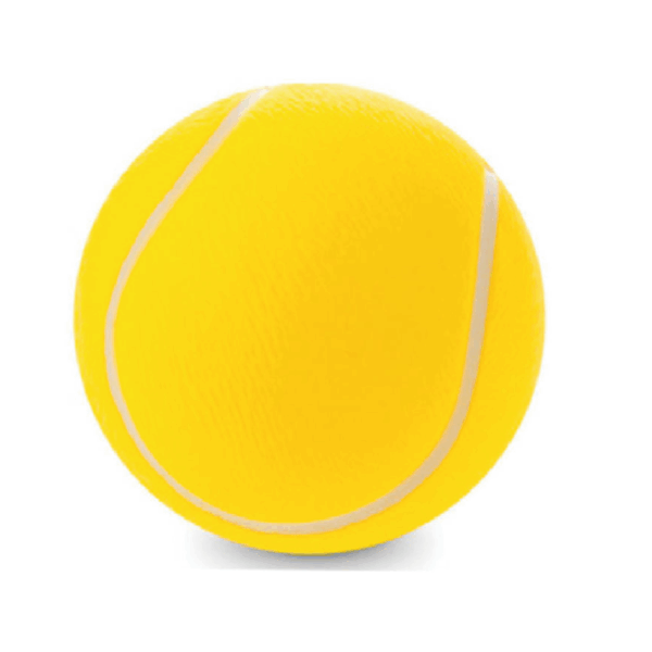 Pelota Beisball Antiestres-04