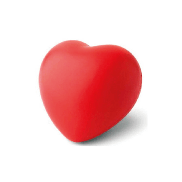 Corazon Antiestres-05