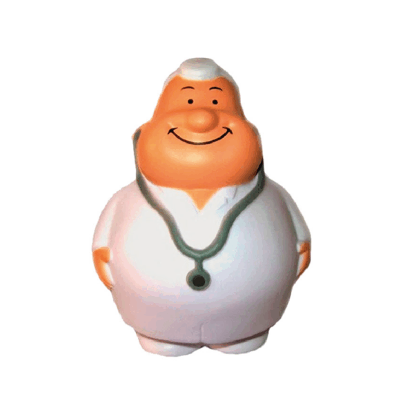 Muñeco Doctor Antiestres-06