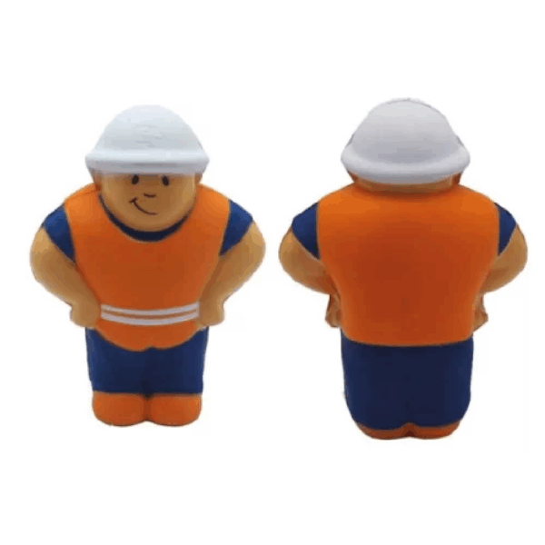 Muñeco Constructor Antiestres-07
