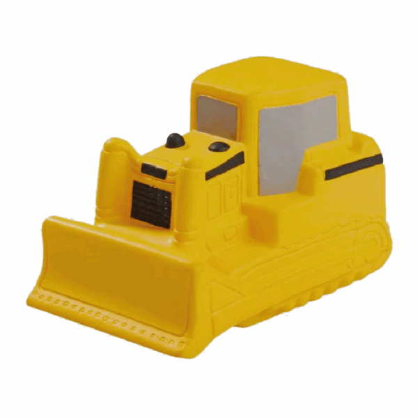 Tractor Antiestres-08