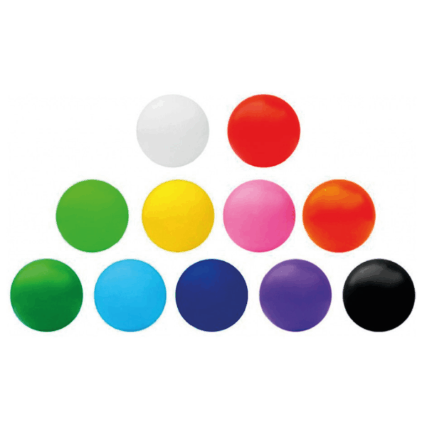 Pelotas Simples Antiestres-10