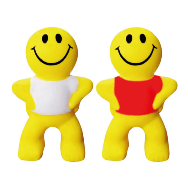 Muñecos Antiestres-11