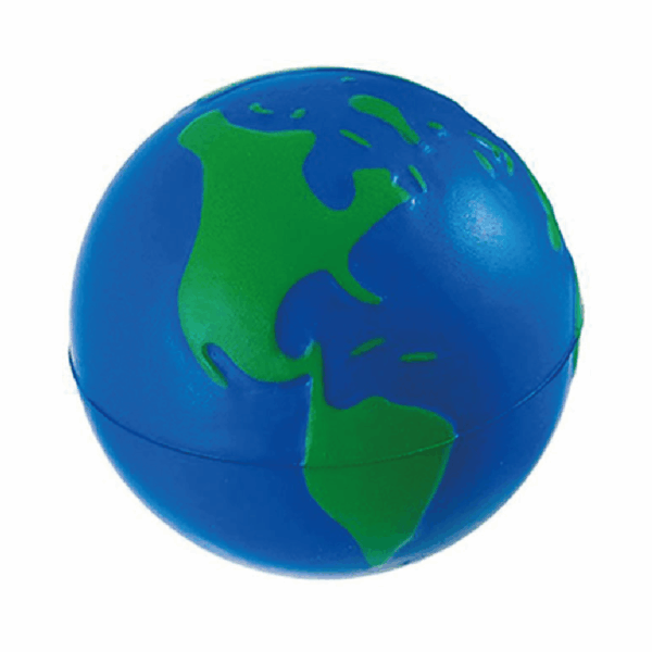 Planeta Tierra Antiestres-12