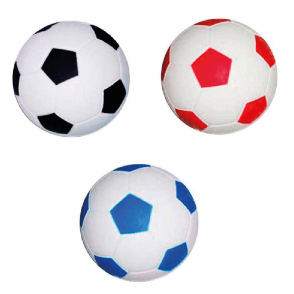 Pelotas Futbol Antiestres-13