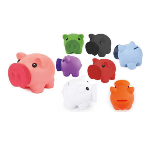 Alcancia Chancho Articulos-01