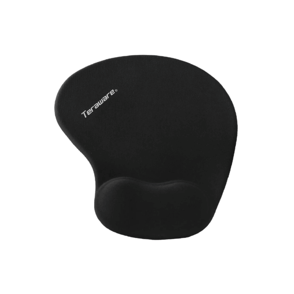 MousePad Articulos-03