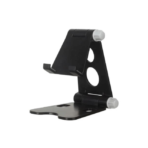 Porta Celular Plegable Articulos-05