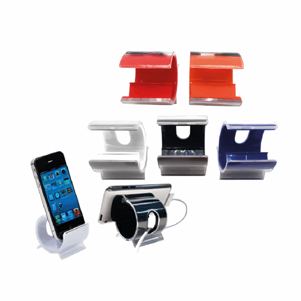 Porta Celular Articulos-06