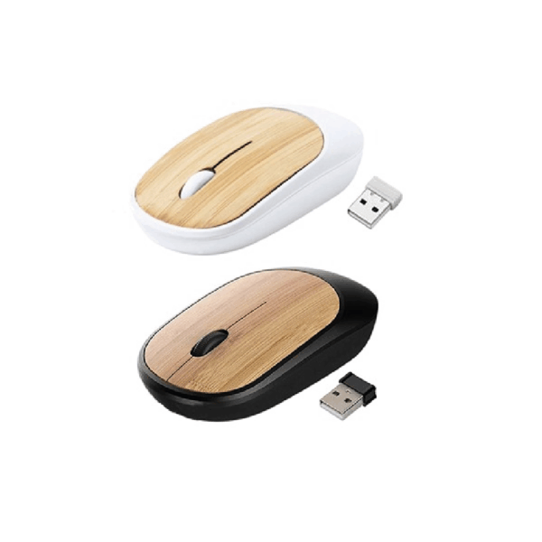 Mouse Eco Duomo Articulos-08