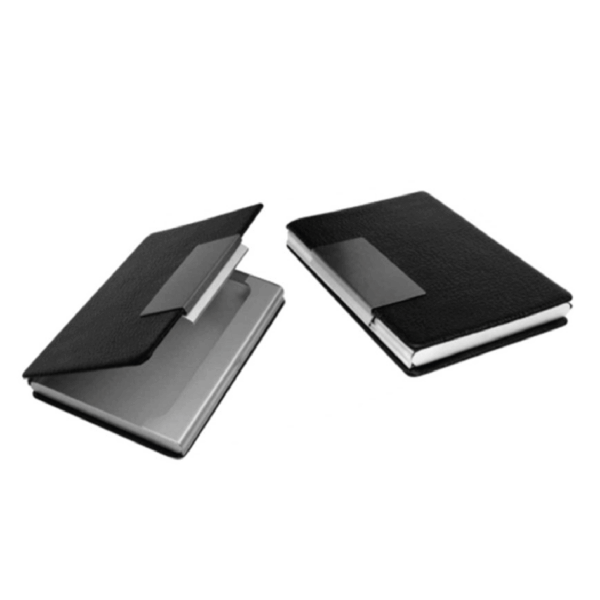 tarjetero Articulos-09