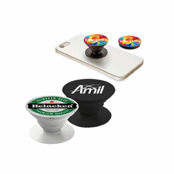 Pop Socket Articulos-10