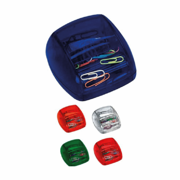 Porta Clip Rodillo Articulos-11