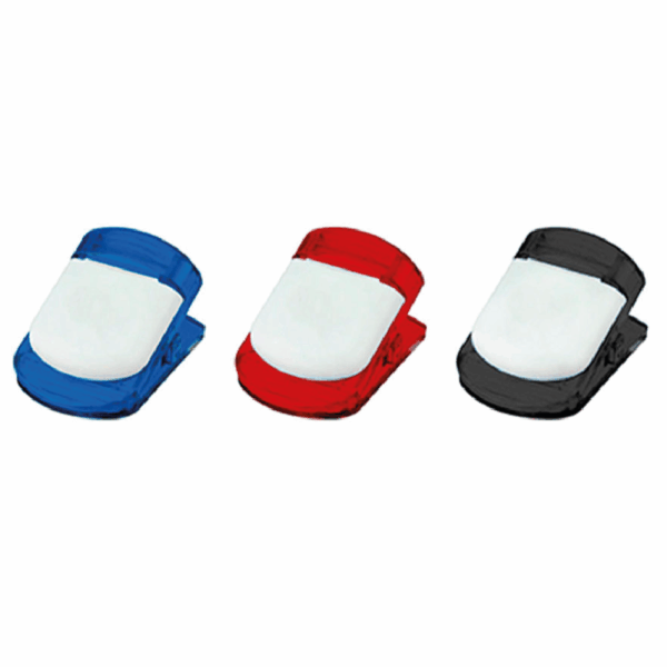 Clip Plástico Imantado Articulos-13