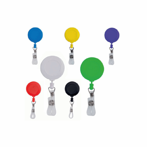 Id Holder Sólido Articulos-15