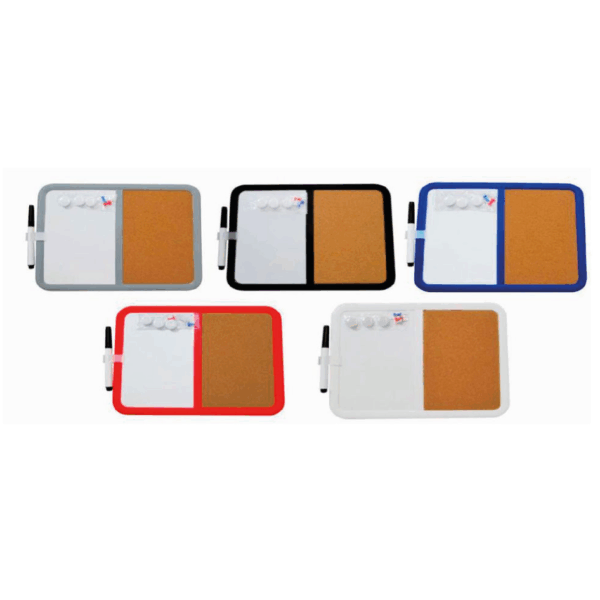 Pizarra Imantada Articulos-20