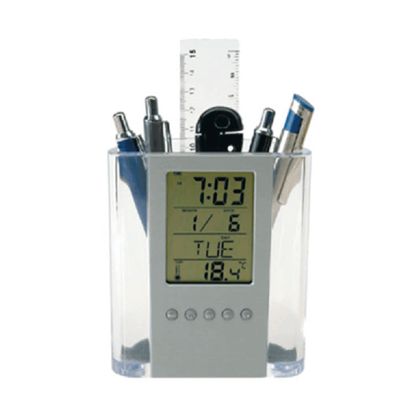 Porta Lapicero Radio Articulos-27