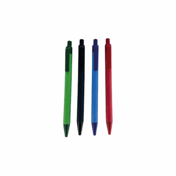 Lapicero Ecológico Eco-26