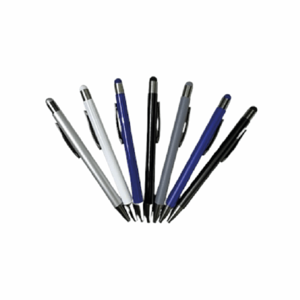 Lapicero Metálico LE-LM-08