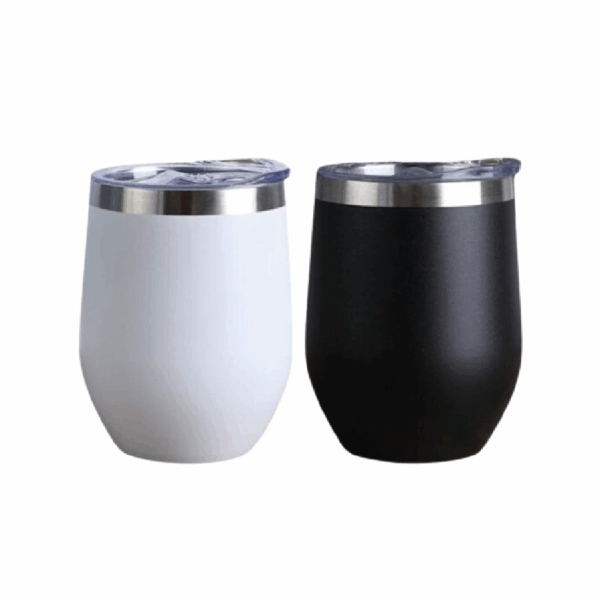 Mug Tipo Huevo LE-MUG-01