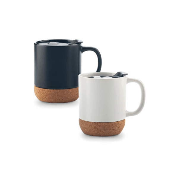 Mug de Cerámica LE-MUG-03