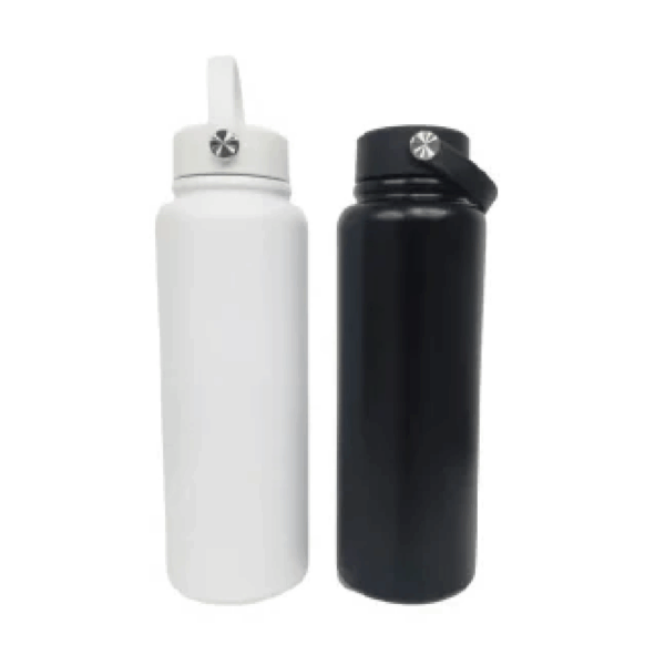Termo Acero Inoxidable LE-TM-05