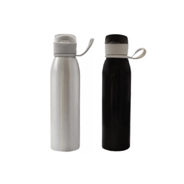 Tomatodo Prix Mate LE-TM-14