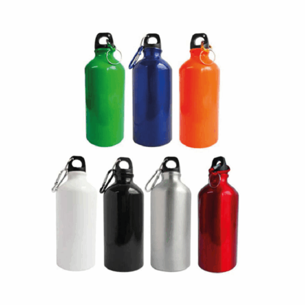 Tomatodo de Metal LE-TM-19