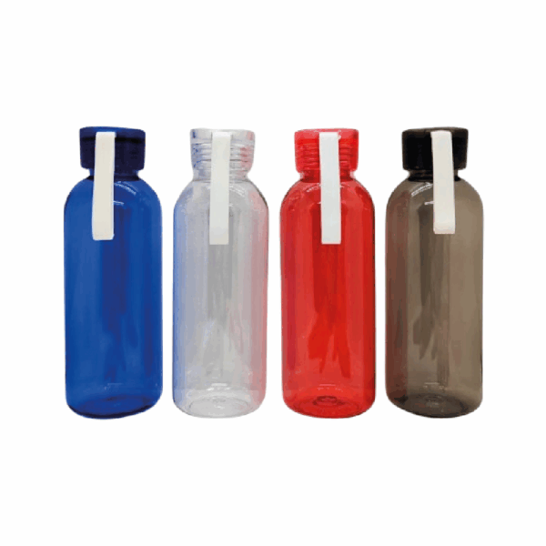 Tomatodo Nova Pet LE-TP-04