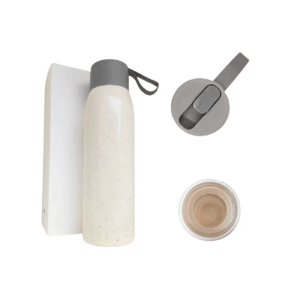 Tomatodo Atlantis LE-TP-32