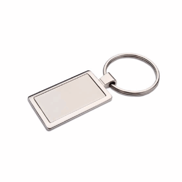 Llavero de metal Llaveros-08