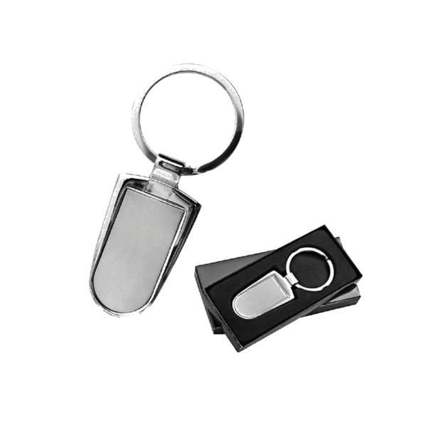 Llavero de metal Llaveros-10