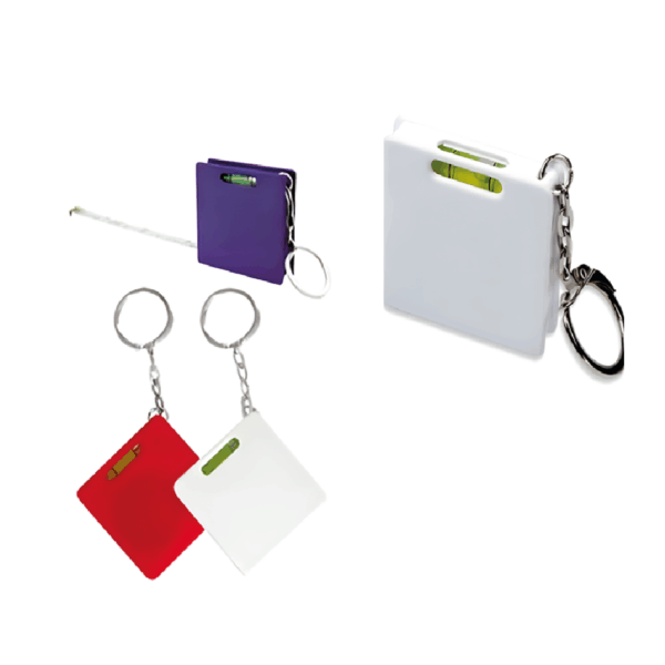 Llavero Wincha Llaveros-20