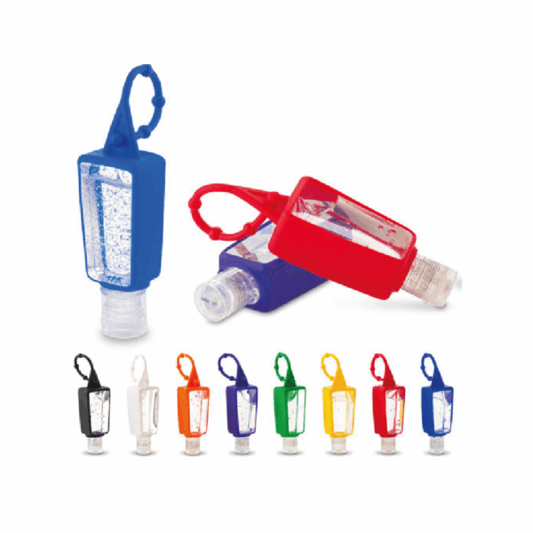 Frasco Gel Antibacterial 30ml Personal-01