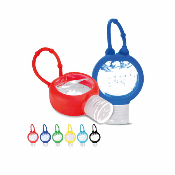 Frasco Gel Antibacterial 40ml Personal-02