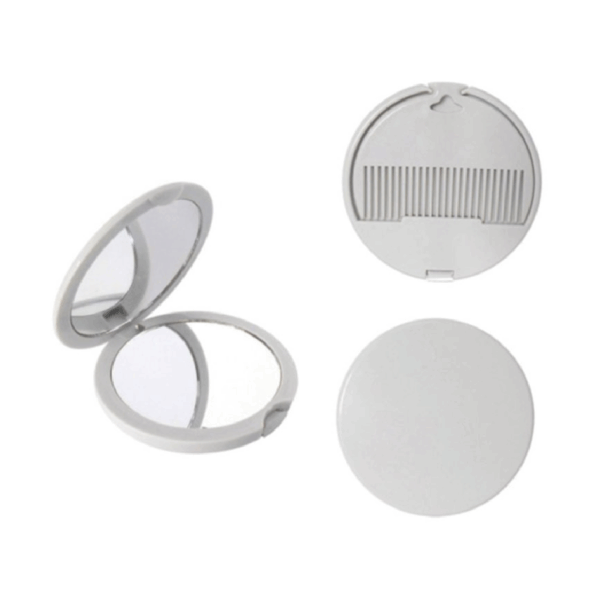 Espejo de Cartera Personal-17