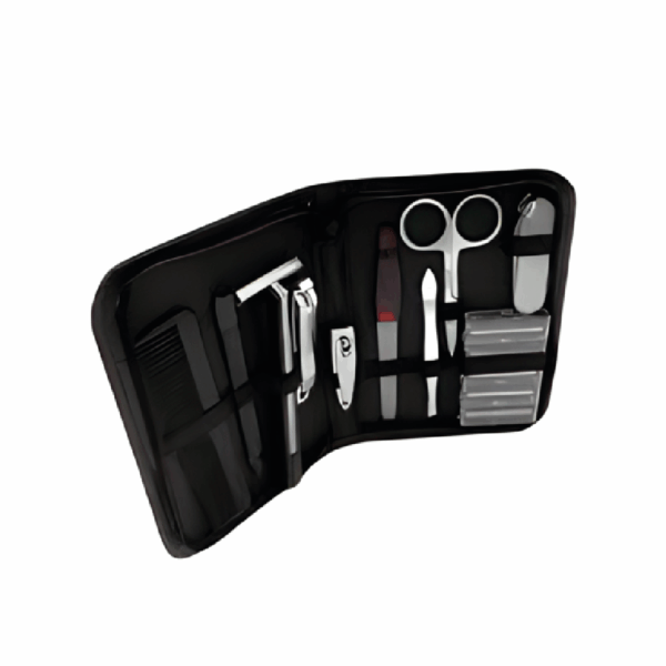 Set Viajero para hombres Personal-25
