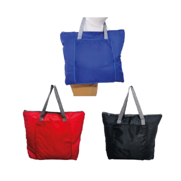 Bolso Cooler térmico Playa-01