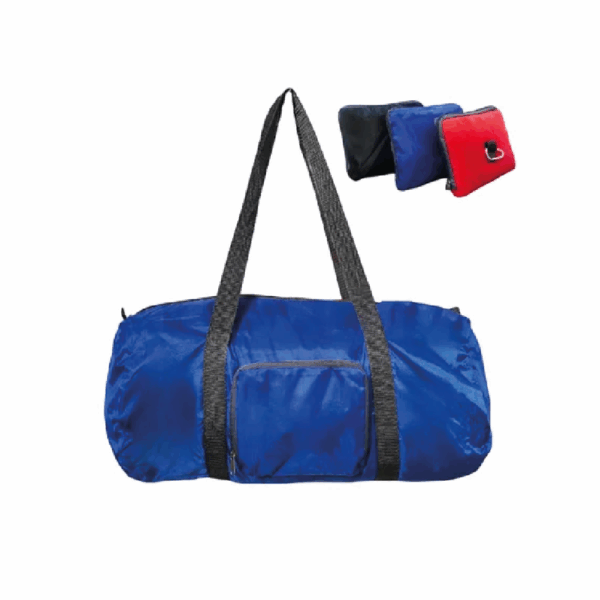 Bolso Colapsible Portland Playa-02