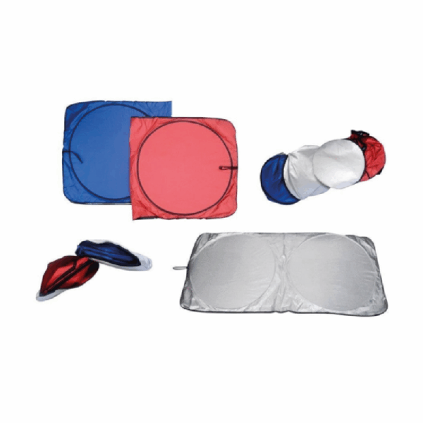 Tapasol Colapsible para auto Playa-03