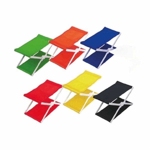 Caberera de playa Playa-06