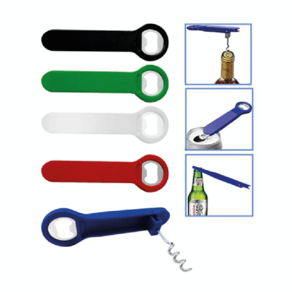 Abridor de botella 3en1 Playa-07