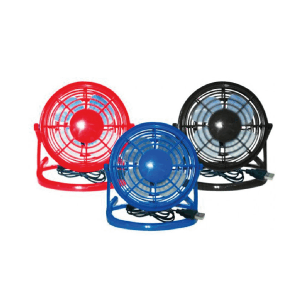 Miniventilador con usb Playa-08
