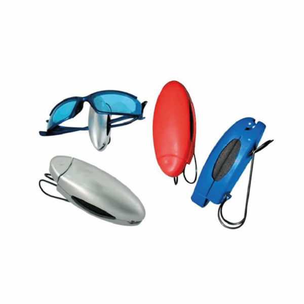 Clip Porta Lentes Playa-10