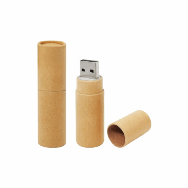 Memoria USB Ecológico Tecnologia-14