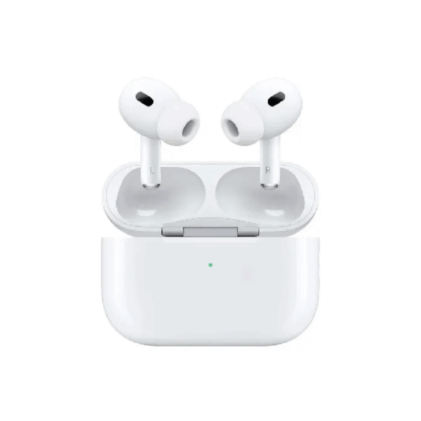 Audífonos Bluetooth Hermes Tecnologia-17