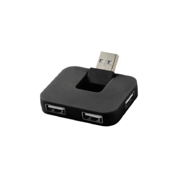 Hub Chargers Tecnologia-2