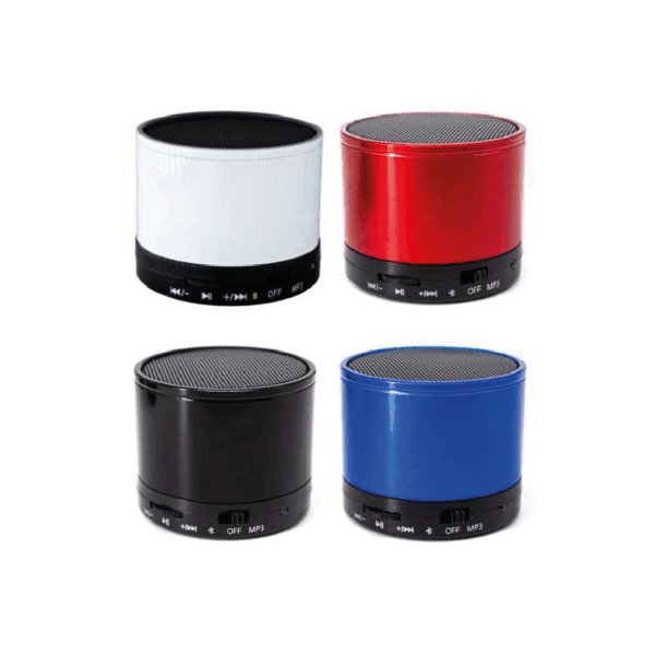 Mini Parlante Tecnologia-21