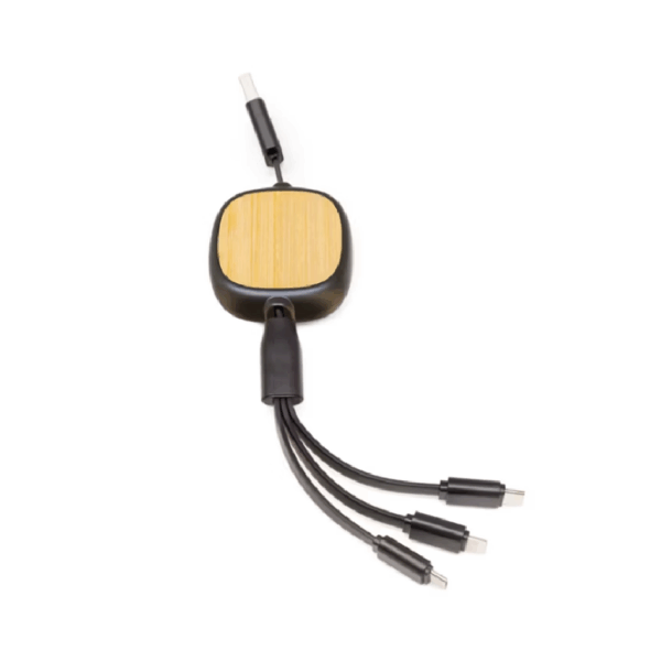 Cable Eco Retráctil Tecnologia-23