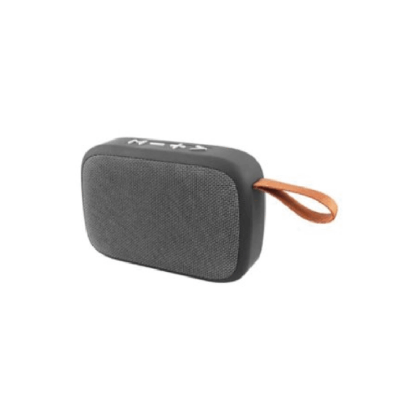 Mini Parlante Tecnologia-6